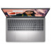 Ноутбук Dell Inspiron 3530 (210-BGCI) Ноутбук Dell Inspiron 3530 (210-BGCI)