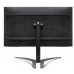 Монитор Acer Predator XB323QUM3bmiiphx (UM.JX3EE.304) Монитор Acer Predator XB323QUM3bmiiphx (UM.JX3EE.304)