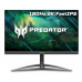 Монитор Acer Predator XB323QUM3bmiiphx (UM.JX3EE.304) Монитор Acer Predator XB323QUM3bmiiphx (UM.JX3EE.304)