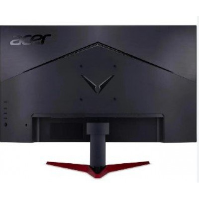 Монитор Acer Nitro VG270Gbmipx (UM.HV0EE.G01) Монитор Acer Nitro VG270Gbmipx (UM.HV0EE.G01)