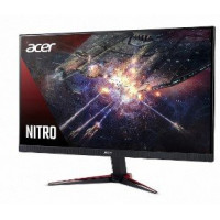 Монитор Acer Nitro VG270Gbmipx (UM.HV0EE.G01) Монитор Acer Nitro VG270Gbmipx (UM.HV0EE.G01)