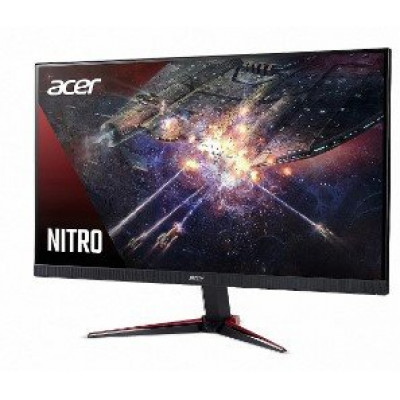 Монитор Acer Nitro VG270Gbmipx (UM.HV0EE.G01) Монитор Acer Nitro VG270Gbmipx (UM.HV0EE.G01)