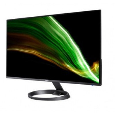 Монитор Acer Vero RS272G0bpamix (UM.HR2EE.026) Монитор Acer Vero RS272G0bpamix (UM.HR2EE.026)