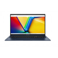 Ноутбук Asus Vivobook 17 / X1704VA-AU830 (90NB13X2-M00910) Ноутбук Asus Vivobook 17 / X1704VA-AU830 (90NB13X2-M00910)