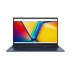 Ноутбук Asus Vivobook 17 / X1704VA-AU830 (90NB13X2-M00910)