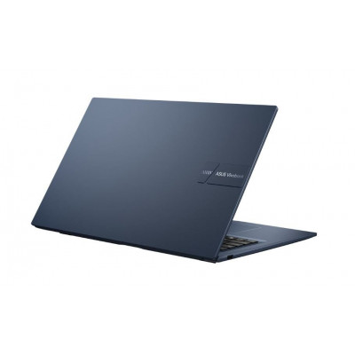 Ноутбук Asus Vivobook 17 / X1704VA-AU830 (90NB13X2-M00910) Ноутбук Asus Vivobook 17 / X1704VA-AU830 (90NB13X2-M00910)