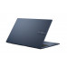 Ноутбук Asus Vivobook 17 / X1704VA-AU830 (90NB13X2-M00910) Ноутбук Asus Vivobook 17 / X1704VA-AU830 (90NB13X2-M00910)