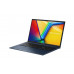 Ноутбук Asus Vivobook 17 / X1704VA-AU830 (90NB13X2-M00910) Ноутбук Asus Vivobook 17 / X1704VA-AU830 (90NB13X2-M00910)