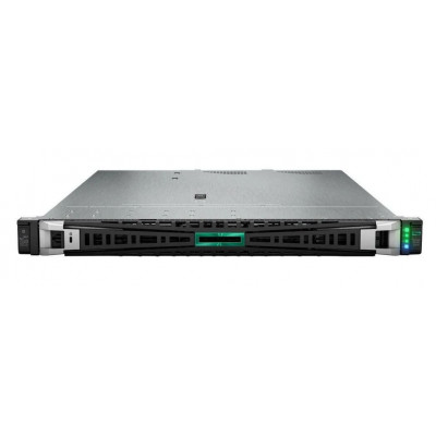 Сервер HPE DL320 Gen11 (P80510-425)