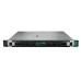Сервер HPE DL320 Gen11 (P80510-425)