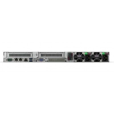 Сервер HPE DL320 Gen11 (P80510-425)