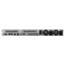 Сервер HPE DL320 Gen11 (P80510-425)