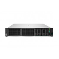 Сервер HPE DL345 Gen11 (P81837-425)