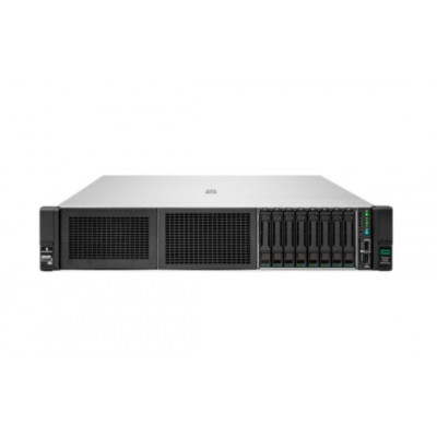 Сервер HPE DL345 Gen11 (P81837-425)