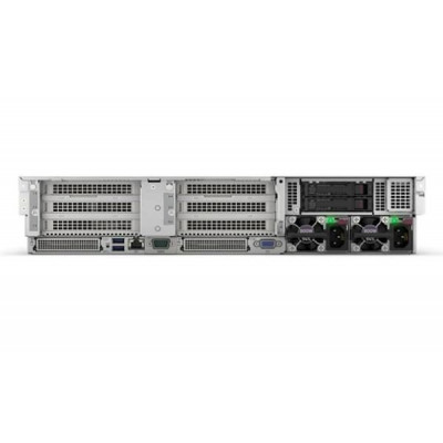 Сервер HPE DL345 Gen11 (P81837-425)