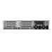 Сервер HPE DL345 Gen11 (P81837-425)