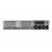 Сервер HPE DL345 Gen11 (P81839-425)