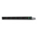 Сервер HPE DL325 Gen11 (P81836-425)