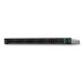 Сервер HPE DL325 Gen11 (P81836-425)