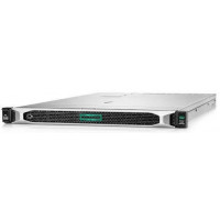 Сервер HPE DL360 Gen11 (P81782-425) Сервер HPE DL360 Gen11 (P81782-425)