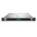 Сервер HPE DL360 Gen11 (P81782-425)