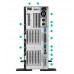 Сервер HPE ML350 Gen11 (P81775-425) Сервер HPE ML350 Gen11 (P81775-425)