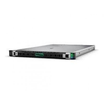 Сервер HPE DL360 Gen11 (P81783-425) Сервер HPE DL360 Gen11 (P81783-425)