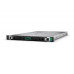 Сервер HPE DL360 Gen11 (P81783-425) Сервер HPE DL360 Gen11 (P81783-425)