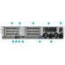 Сервер HPE DL380 Gen11 (P81777-425/WO) Сервер HPE DL380 Gen11 (P81777-425/WO)