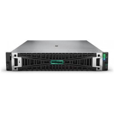 Сервер HPE DL380 Gen11 (P81777-425/WO)