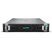 Сервер HPE DL380 Gen11 (P81777-425/WO)