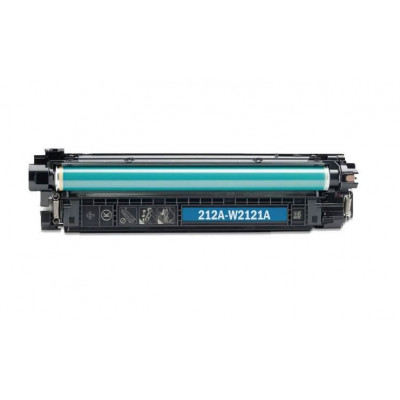 Картридж HP Europe 212A (W2120A) Картридж HP Europe 212A (W2120A)