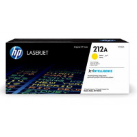 Картридж HP Europe 212A (W2122A) Картридж HP Europe 212A (W2122A)