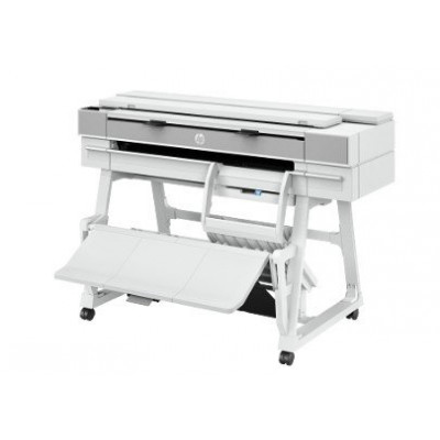 Плоттер HP Europe DesignJet T950 (36 Плоттер HP Europe DesignJet T950 (36