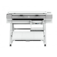 Плоттер HP Europe DesignJet T950 (36 Плоттер HP Europe DesignJet T950 (36