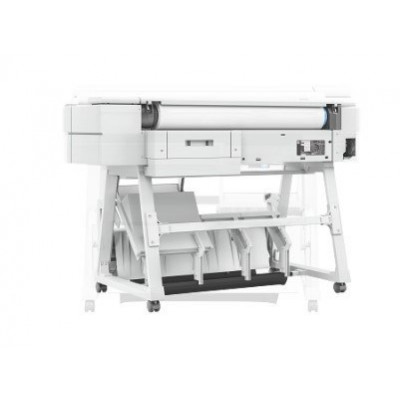 Плоттер HP Europe DesignJet T950 (36 Плоттер HP Europe DesignJet T950 (36