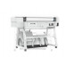 Плоттер HP Europe DesignJet T950 (36 Плоттер HP Europe DesignJet T950 (36