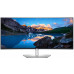 Монитор Dell U4021QW (210-AYJF)