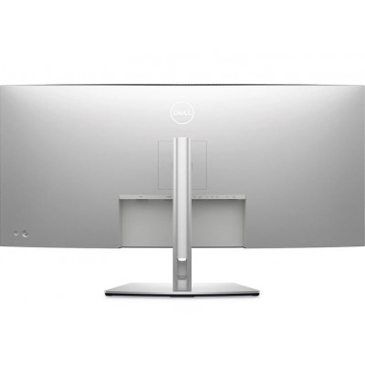 Монитор Dell U4021QW (210-AYJF) Монитор Dell U4021QW (210-AYJF)