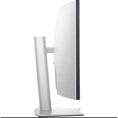 Монитор Dell U4021QW (210-AYJF) Монитор Dell U4021QW (210-AYJF)