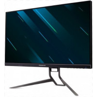 Монитор Acer Predator XB323QKV3bmiiphx (UM.JX3EE.301) Монитор Acer Predator XB323QKV3bmiiphx (UM.JX3EE.301)