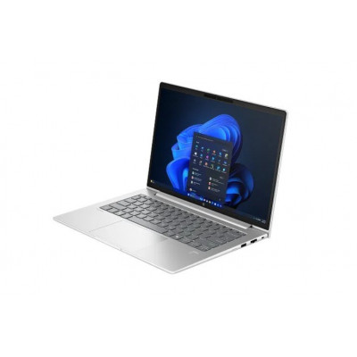 Ноутбук HP Europe ProBook 4 G1i (AT6F4AV/73866710) Ноутбук HP Europe ProBook 4 G1i (AT6F4AV/73866710)