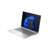 Ноутбук HP Europe ProBook 4 G1i (AT6F4AV/73866710) Ноутбук HP Europe ProBook 4 G1i (AT6F4AV/73866710)