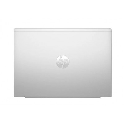 Ноутбук HP Europe ProBook 4 G1i (B1BC9AV/73866717)