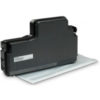 Сборник отработанного тонера HP Europe W9007MC (W9007MC)