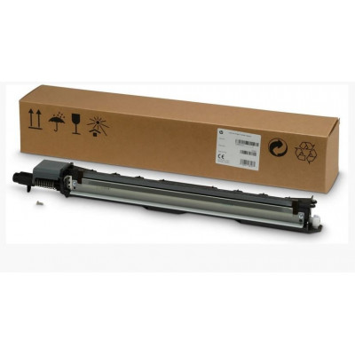 Комплект передачи изображений HP Europe Z7Y80A (Z7Y80A) Комплект передачи изображений HP Europe Z7Y80A (Z7Y80A)