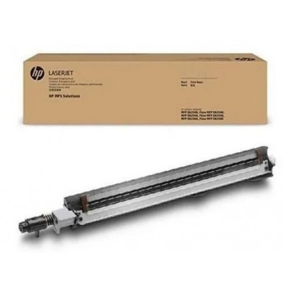 Барабан HP Europe W9075MC (W9075MC) Барабан HP Europe W9075MC (W9075MC)