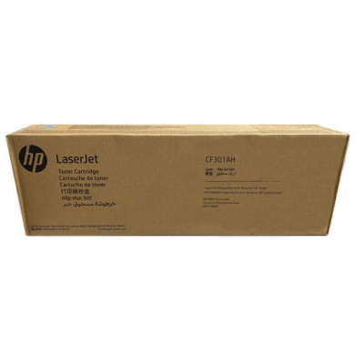 Картридж HP Europe CF301AH (CF301AH) Картридж HP Europe CF301AH (CF301AH)