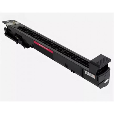 Картридж HP Europe CF303AH/827H Contract Original Toner Cartridge (CF303AH) Картридж HP Europe CF303AH/827H Contract Original Toner Cartridge (CF303AH)
