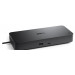 Док-станция Dell Pro Smart Dock SD25 130W (210-BRFM)